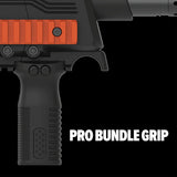 BYRNA TCR PRO BUNDLE - (CALIFORNIA COMPLIANT) - IN STOCK