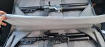 Savior Equipment - American Classic - Double Rifle Case