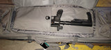 Savior Equipment - American Classic - Double Rifle Case