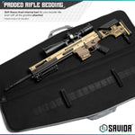 Savior Equipment - The Patriot - Single Rifle Case