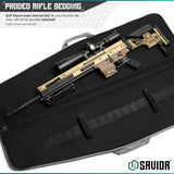 Savior Equipment - The Patriot - Single Rifle Case