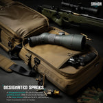 Savior Equipment - Specialist - LRP Rifle Case